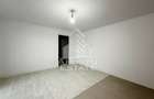 Apartament 3 camere, PetFriendly, nemobilat, renovat rece... - 2
