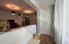 DOMENII 3 camere | PRIMA Inchiriere Decomandat | Parter Inalt - 7