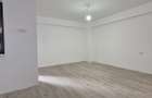 ICIL BLOC NOU FINALIZAT 2 CAMERE 57 MP. ETAJ 2 FINISAT LA CHEIE - 10