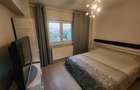Apartament semidecomandat în Moșilor