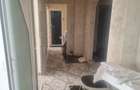APARTAMENT 4 CAMERE CONFORT MAXIM 96MP ZONA INEL 1 - 7