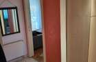 De vanzare! Apartament 4 camere, zonă excelentă