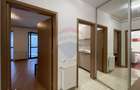 Garsoniera in Brancoveanu Tower, Mega Image Secuilor - 11