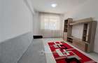 Apartament 2 camere de inchiriat, Pepiniera Tudor Neculai, parcare inclusa - 9