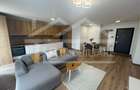 Apartament cu 2 camere, 56 mp, parcare, Zona Maurer Residence - 2
