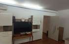 2camere #decomandat #metrou Brâncoveanu #stradal #actelazi #urgent