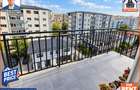 De inchiriat: Apartament 3 camere | Bloc nou | Mall Grand Arena - S4  - 8