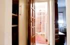 Apartament 3 camere Zona Spitalul Nou