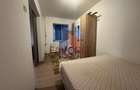 2 camere | etaj 1 | centrala proprie | mobilat si utilat | zona excelenta | - 6