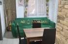 3 Camere de inchiriat | Colentina | Centrala Proprie | Pet-Friendly | - 1