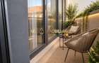 Garsoniera de vanzare | Stefan cel Mare | Metrou | 0% Comision - 5