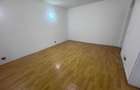 PARTICULAR/Vila reprezentativa de inchiriat | 6 camere | vis-a-vis One Cotroceni | sediu firma / clinica premium - 5