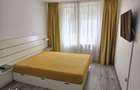 Inchiriere Apartament 3 camere Brasov - Harmanului 70 - 5