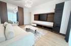TATARASI, APARTAMENT LA BLOC NOU, INTABULAT, SE ACCEPTA CREDIT - 7