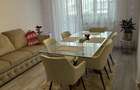 Apartament de vanzare dej - 9