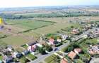 Duplex 2 camere - Direct dezvoltator - Predare la cheie - 2