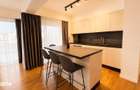 Apartament High End 2 camere I Zona Aviatiei I Mobilat si utilat - 12