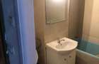 Proprietar, 2 camere decomandat - 6
