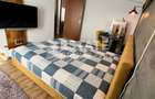 Apartament 3 camere, decomandat, Soarelui - 14