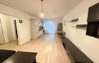 Schimb apartament 2 camere - 1