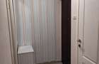 Apartament de inchiriat cu 2 camere Tomis 3 - 5