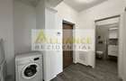 Apartament/ 2 camere /Mobilat si utilat /Metrou Berceni 1... - Popesti Leordeni (Bucuresti-Ilfov) - 7