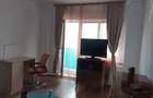 Proprietar inchiriez apartament 2 camere