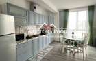 NECTORA IMOB Exclusivitate - Apartament 2 camere, Baile Felix, 54 mp