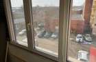 Apartament de vanzare - 4
