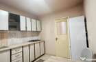 Apartament 3 camere decomandat, etaj intermediar, zona Maghe - 5