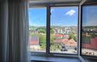 PF vand Apartament 3 camere in Bradet, 2 bai, garaj, panorama - 7
