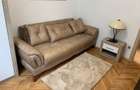 Inchiriez apartament 3 camere Rahovei
