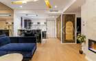 Apartament premium cu 2 camere | 103mpc | 45mp terasa - 3