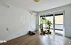 Apartament 3 camere de inchiriat in Grigorescu, Cluj Napoca
