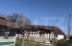 Teren de vanzare in Beclenut - 7