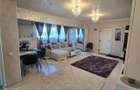 Apartament 4 camere 125 mp. Copou- La Castel - 9