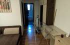 Inchiriez apartament 2 camere 37 m2 Cartier Buna ziua incepand cu 15 August - 4