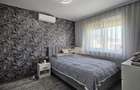 Casa NOUA tip duplex moderna, Nojorid - 20