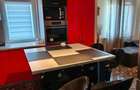 Apartament 4 camere complet mobilat - 8