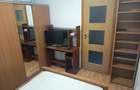Proprietar inchiriez 2 camere 43mp, centrala, et.2/4, Sector 6, ANL BRANCU?I