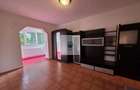 Apartament 2 camere decomandat, 40 mp utili, etaj 1,zona Progresu–Deva - 6