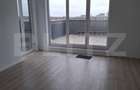 Penthouse cu 3 camere, 76,42 mp, 3 terase, zona Torontalului-Boxa cadou - 1