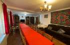 Pensiune funcțională de vânzare, cu 6 camere, 200 mp, zona Firiza-Izvoare - 11