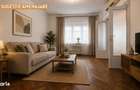 Vanzare apartament 3 camere, boxa, zona Stirbei Voda-Calea Plevnei-Cis - 12