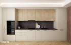 3 Camere de inchiriat | Iancu Nicolae | Cambridge | Parcare inclusa - 1