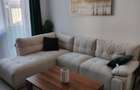 Inchiriez apartament ultracentral cu 2 camere - 4