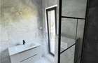 CIARDA ROSIE - CASA INDIVIDUALA - 4 CAMERE - 3 BAI - PANOURI - 11