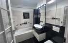 Apartament cu 3 camere, 80 mp, zona George Enescu - 11