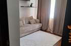 Centru Civic- apartament 2 camere, etajul 1 - 1