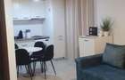 Apartament Mamaia Nord de inchiriat